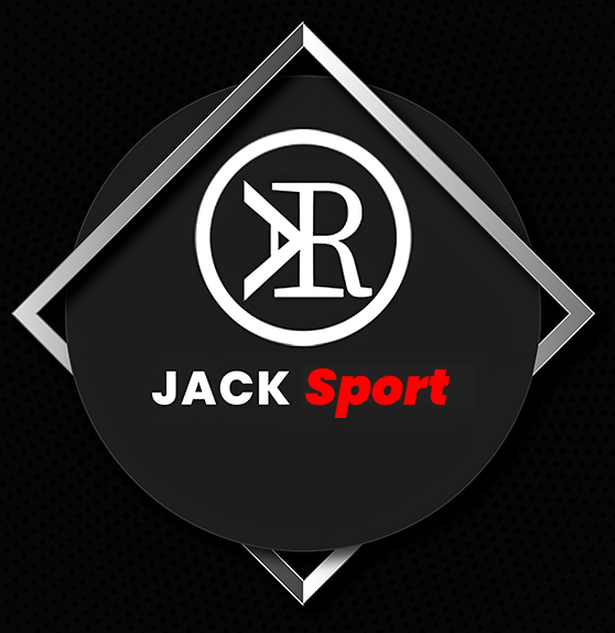 My Website