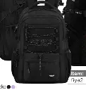 2.webp