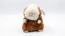 1780948166.webp