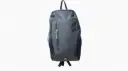 Mochila Ciclista JS #3