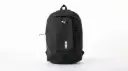 Mochila ciclista JS #1