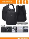Mochila Aoking