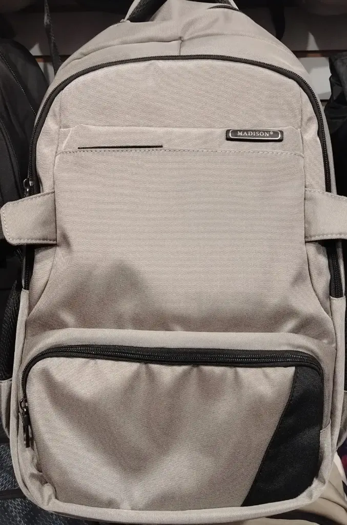 Mochila Madison