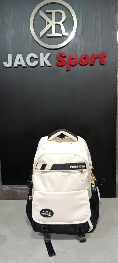 Mochila Importada JS 9605