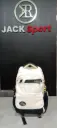 Mochila Importada JS 9605