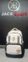 Mochila Importada JS 9608