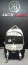 Mochila Importada JS 9723