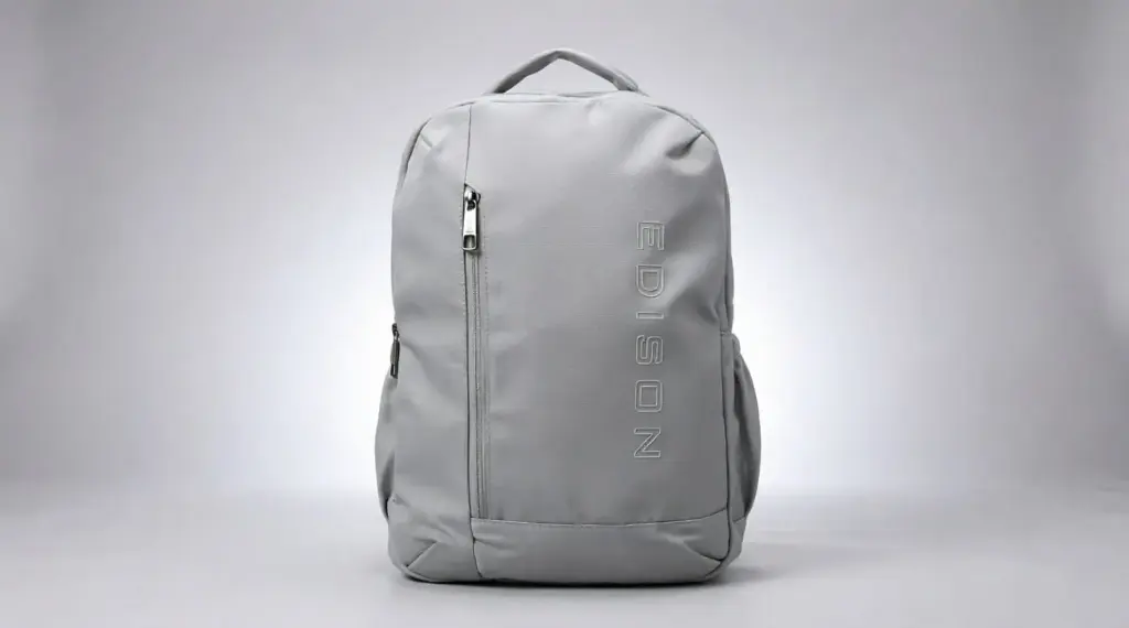 Mochila Edison 7659