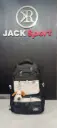 Mochila Importada JS 9749