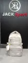 Mochila Importada JS 9777