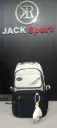 Mochila Importada JS 9782