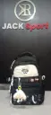 Mochila Importada JS 9785