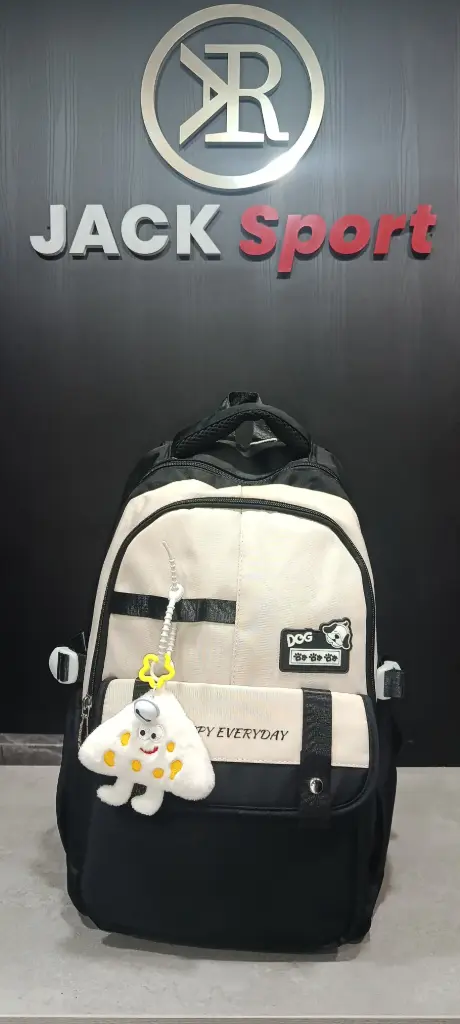 Mochila Importada JS 9795