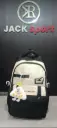 Mochila Importada JS 9795