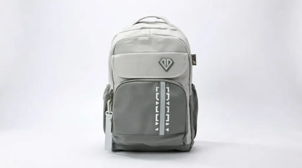Mochila EDISON 7668