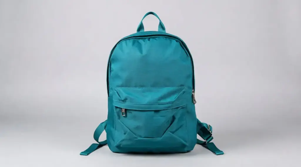 Mochila EDISON 708-1
