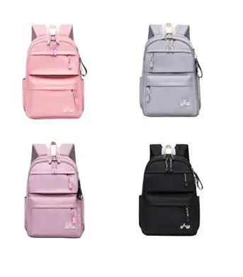 Mochila Importada JS 9314