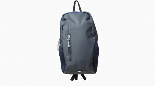 Mochila Ciclista JS #3