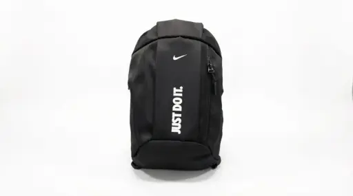 Mochila ciclista JS #1