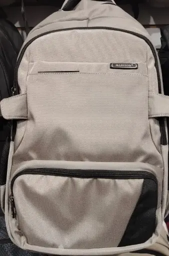 Mochila Madison