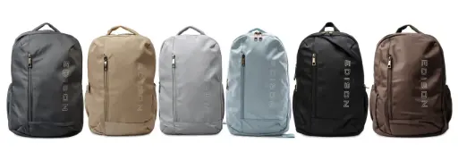 Mochila Edison 7659