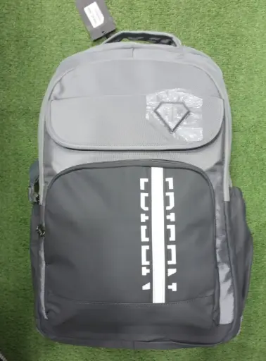 Mochila EDISON 7668