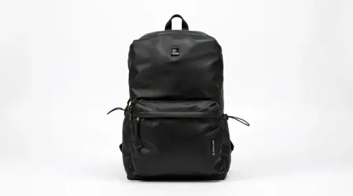 Mochila EDISON E09-1