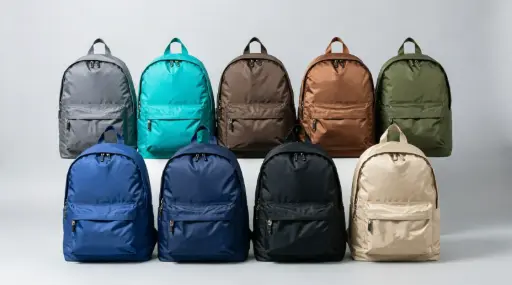 Mochila EDISON 708-1